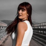 Reddybook Review: How This Platform Revolutionizes Digital Publishing and Connects with 11xplay