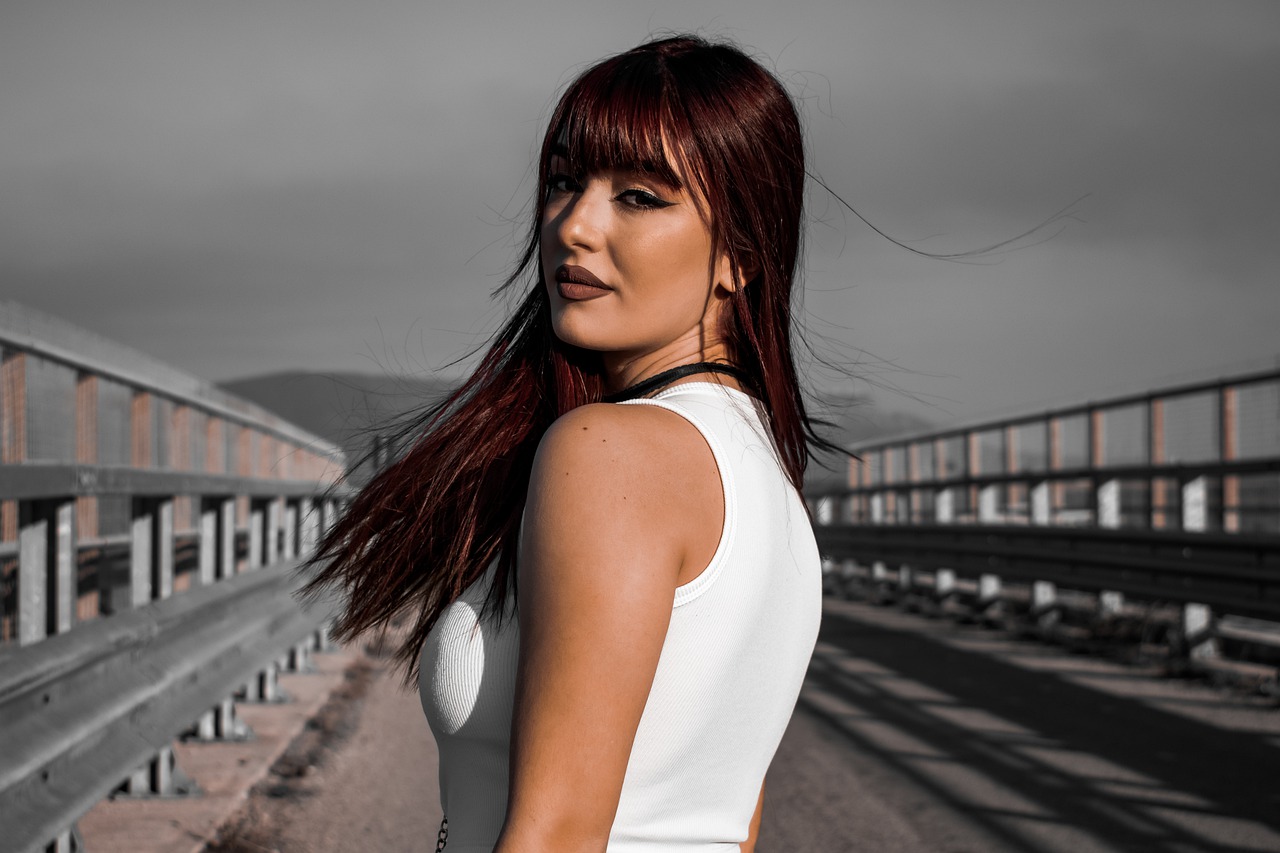 Reddybook Review: How This Platform Revolutionizes Digital Publishing and Connects with 11xplay