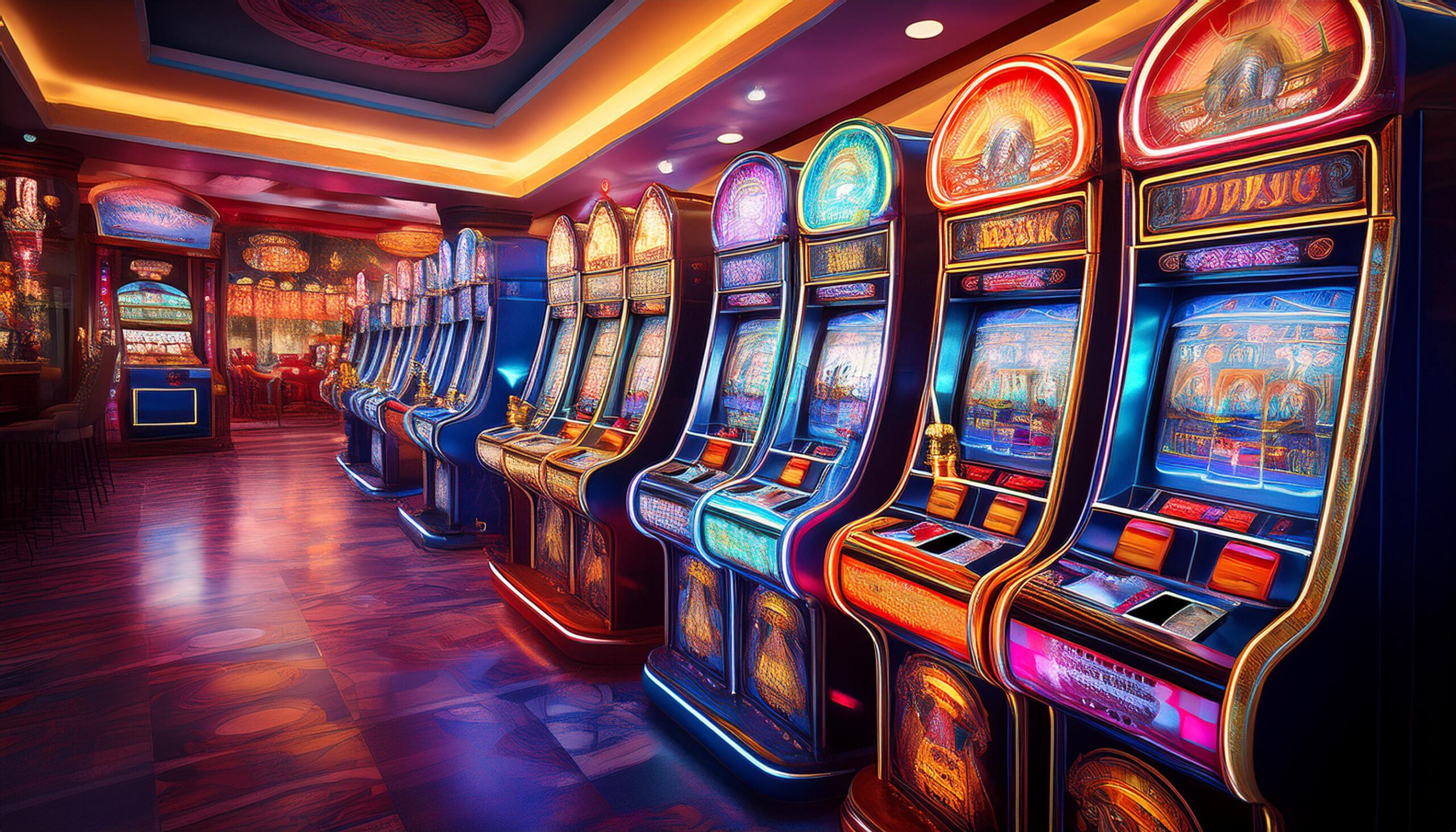 Play247 Review: Features, Benefits, and How It Compares to Top Online Gaming Platforms