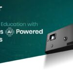 Gold365 Review: Unlocking Opportunities in Online Gaming and Sports Betting